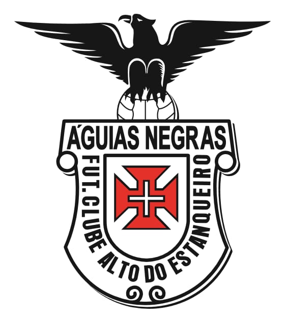 Águias Negras